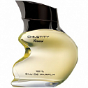 Chastity Homme