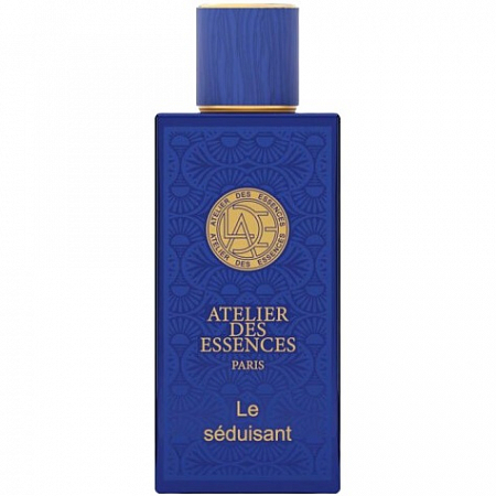Le Seduisant