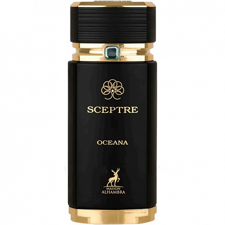 Sceptre Oceana