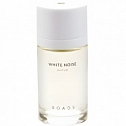 White Noise