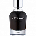 Asteroid