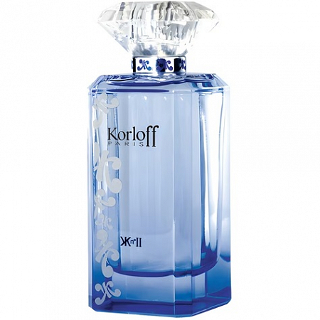 Kn°II