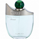 Royale