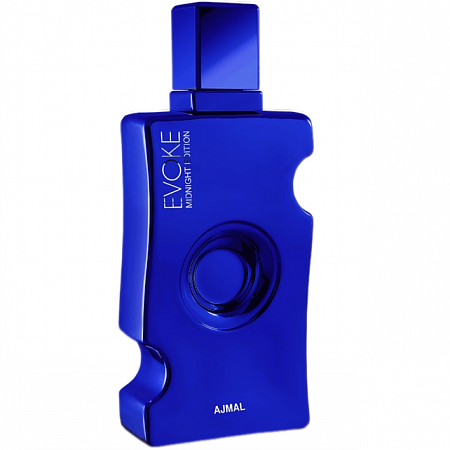 Evoke Midnight Edition Her