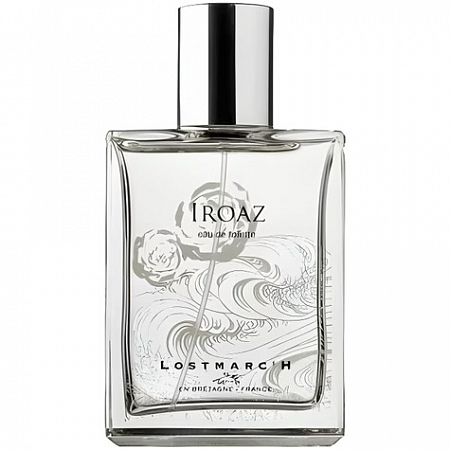 Iroaz