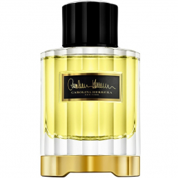 Духи Carolina Herrera. Купить оригинальные духи Каролина Херрера в ...