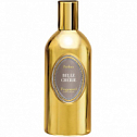 Belle Cherie Parfum