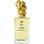 Eau du Soir