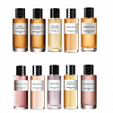 La Collection Privee Christian Dior