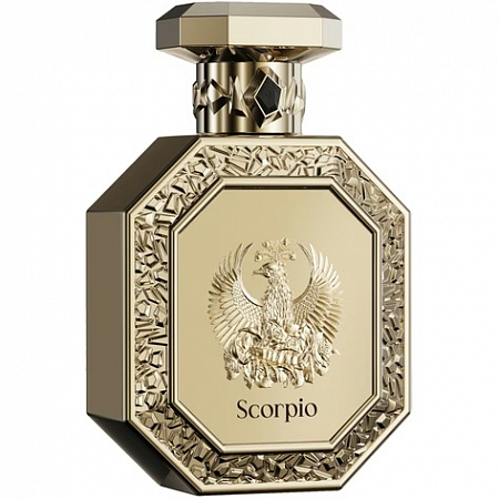 Scorpio