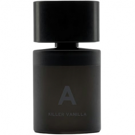 A Killer Vanilla