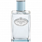 Infusion d'Amande