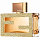 Fan di Fendi Leather Essence