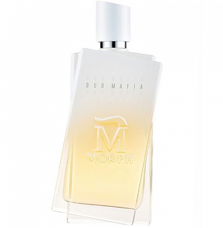 Oud Mafia
