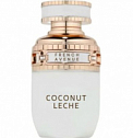 Coconut Leche