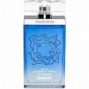 Eau de Passion Intense