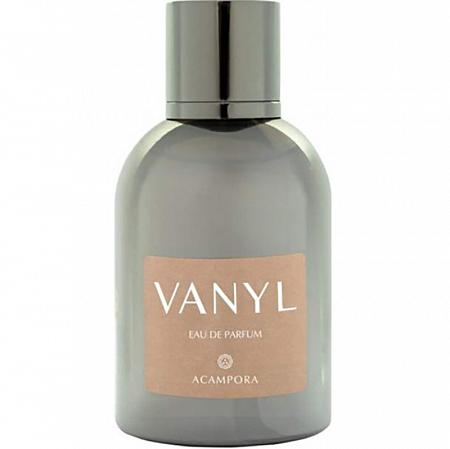 Vanyl