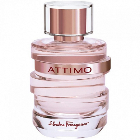 Attimo L’Eau Florale