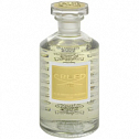 Fleur de The Rose Bulgare