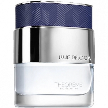 Theoreme Pour Homme