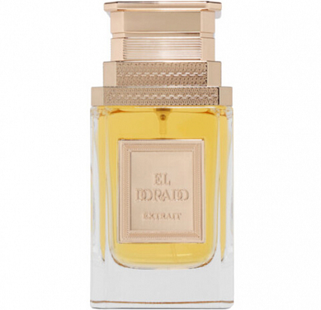 El Dorado