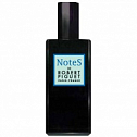 Notes