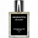 I Am Beautiful