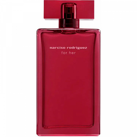 For Her Intense