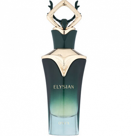 Elysian Onyx