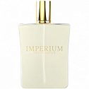 Imperium