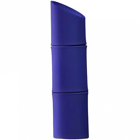 Homme Indigo
