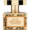 Kolada