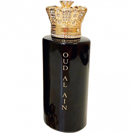 Oud Al Ain