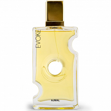 Evoke for Her