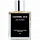 Caramel Oud