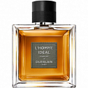 L'Homme Ideal Parfum