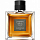 L'Homme Ideal Parfum