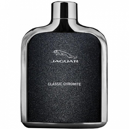 CLASSIC CHROMITE