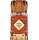 Royal Blend Bourbon