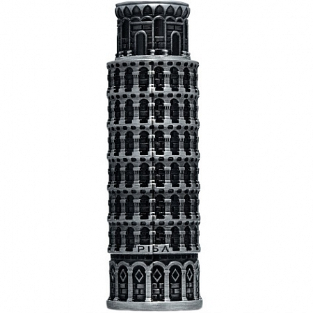 Pisa