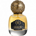 Jabir