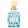 L'Eau Bleue 