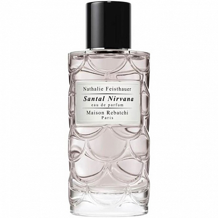 Santal Nirvana