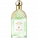 Aqua Allegoria Rosa Verde
