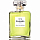 Chanel №19