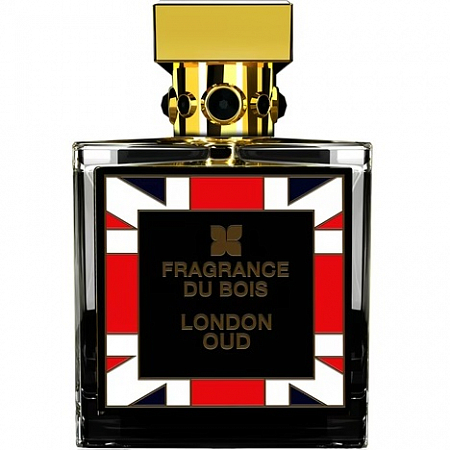 London Oud