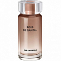 Bois de Santal