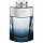 For Men Azure