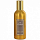 Ile D'Amour Parfum