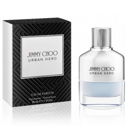 Jimmy Choo I Want Choo - есть пробник духов. Ай Вонт Чу Джимми Чу